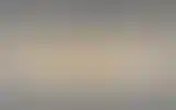 Blurred archive preview