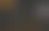 Blurred archive preview