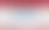 Blurred archive preview
