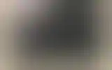 Blurred archive preview