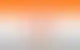 Blurred archive preview