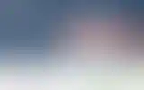 Blurred archive preview