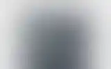 Blurred archive preview