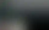 Blurred archive preview