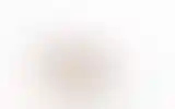 Blurred archive preview