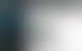 Blurred archive preview