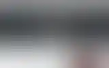 Blurred archive preview