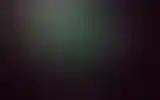 Blurred archive preview