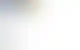 Blurred archive preview