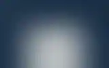 Blurred archive preview