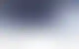 Blurred archive preview