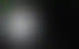 Blurred archive preview