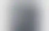 Blurred archive preview