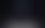 Blurred archive preview