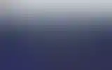 Blurred archive preview