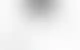 Blurred archive preview