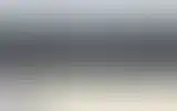 Blurred archive preview