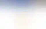 Blurred archive preview