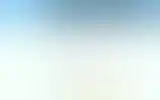 Blurred archive preview
