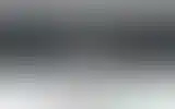Blurred archive preview