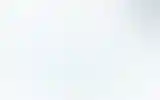 Blurred archive preview
