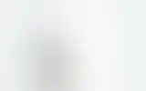 Blurred archive preview