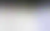 Blurred archive preview