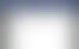 Blurred archive preview
