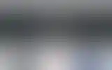 Blurred archive preview