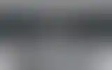 Blurred archive preview