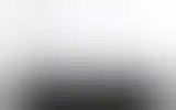 Blurred archive preview