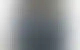 Blurred archive preview