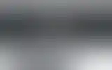 Blurred archive preview