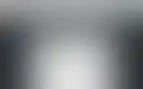 Blurred archive preview