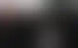 Blurred archive preview