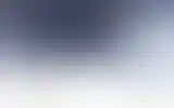 Blurred archive preview