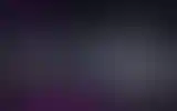 Blurred archive preview