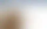 Blurred archive preview