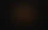 Blurred archive preview