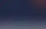 Blurred archive preview