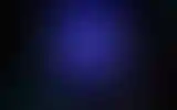 Blurred archive preview