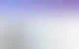 Blurred archive preview