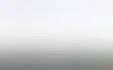 Blurred archive preview