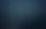 Blurred archive preview