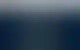 Blurred archive preview