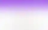 Blurred archive preview