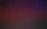Blurred archive preview