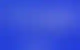 Blurred archive preview