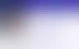 Blurred archive preview
