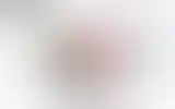 Blurred archive preview
